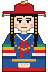 기본 무당